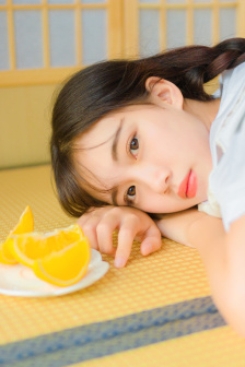 女人下边特别容易湿