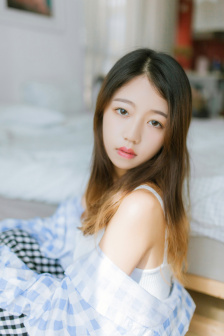 女儿的朋友4 电影