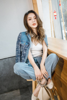 姜汁撞奶糖阿司匹林